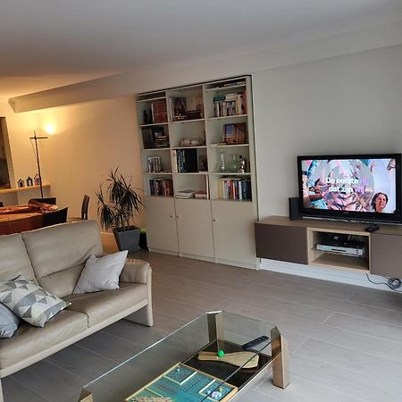 Prince'S165 Knokke-Heist Εξωτερικό φωτογραφία