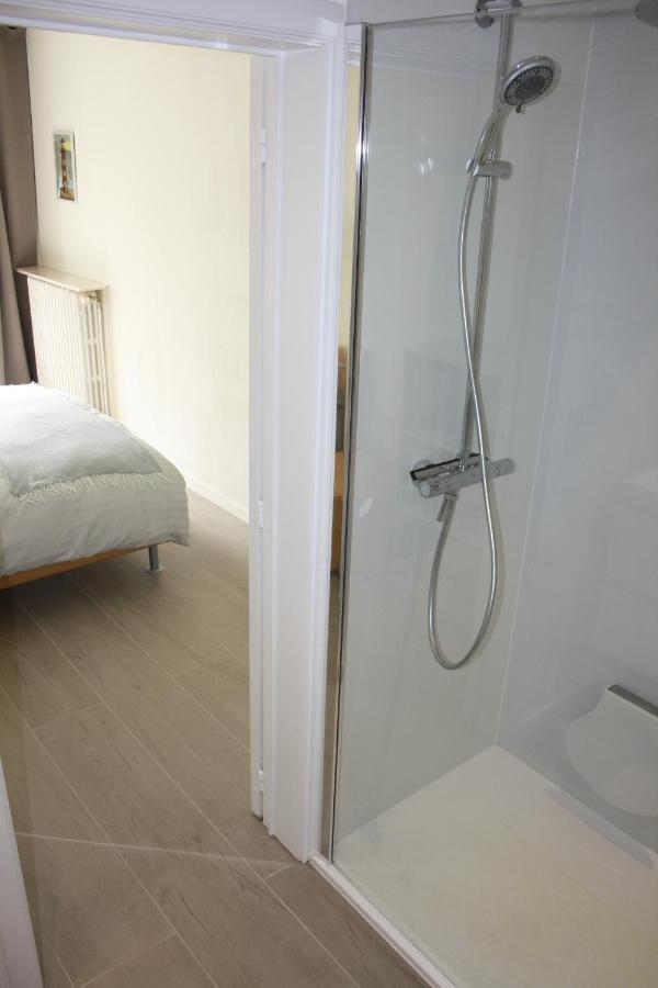 Prince'S165 Knokke-Heist Εξωτερικό φωτογραφία