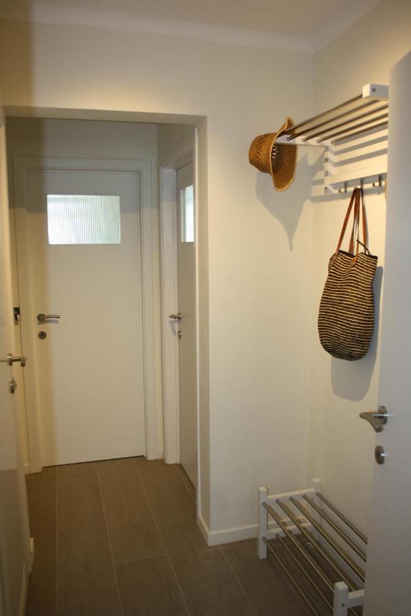 Prince'S165 Knokke-Heist Εξωτερικό φωτογραφία