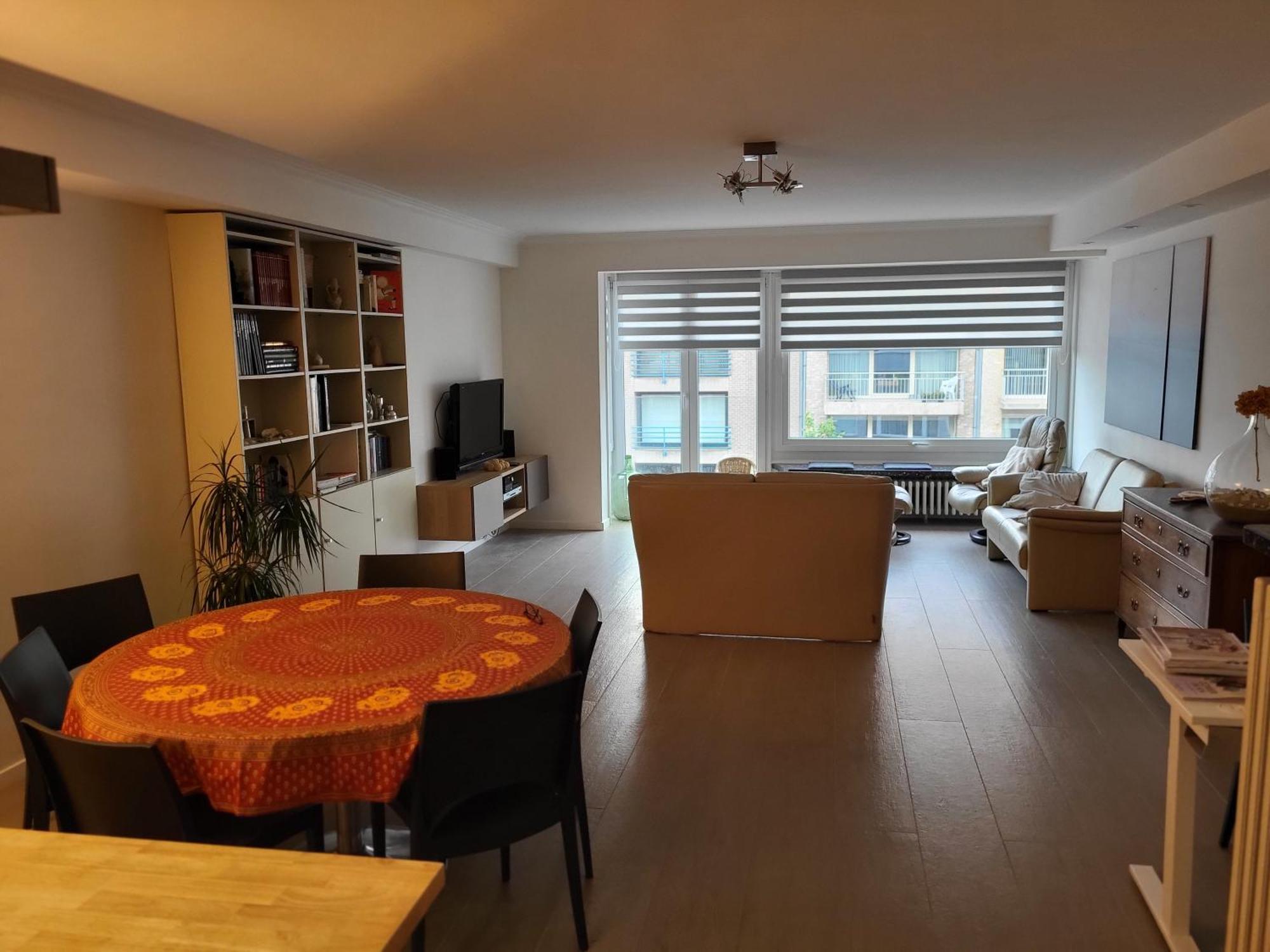 Prince'S165 Knokke-Heist Εξωτερικό φωτογραφία